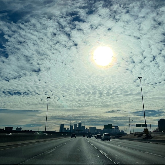 Meet your Posher, Sue - Picture 2 of 5